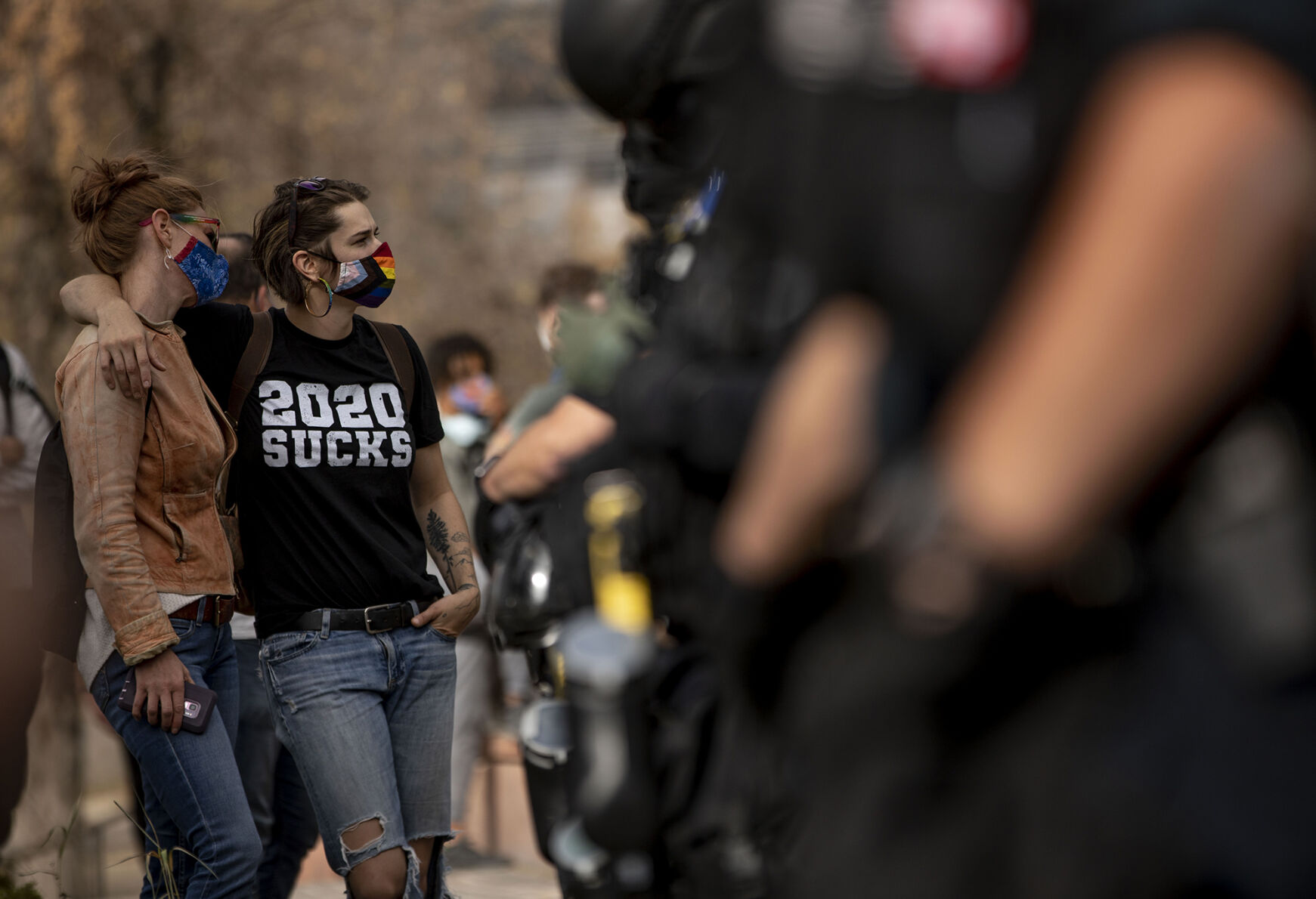 110820-news-electionreactions 12.jpg